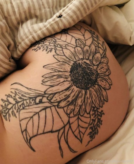 fans anaux courbés uniquement exclusif xxx photos