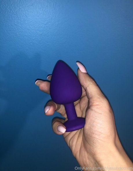 filles potelées onlyfans nue xxx img