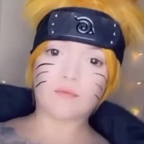 Winter Michelle meilleure étoile photos