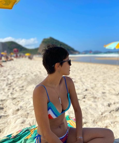 épouse pute onlyfans jolie xxx galerie