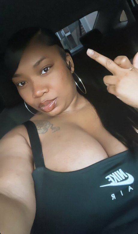 jeunes amateurs onlyfans parfait exclusif des photos