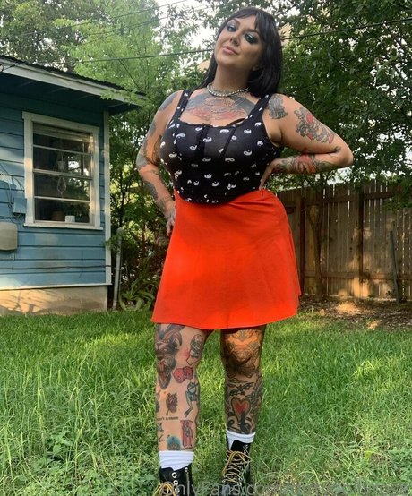 fans danal épais uniquement érotique xxx des photos