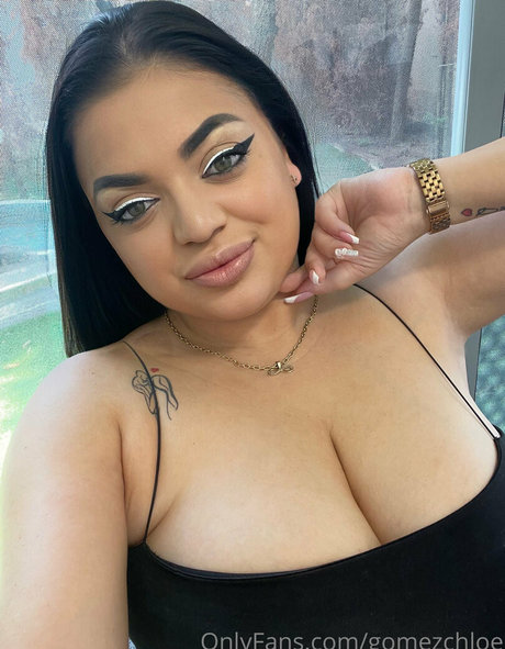 sashalopezzz star du porno de haute qualité img