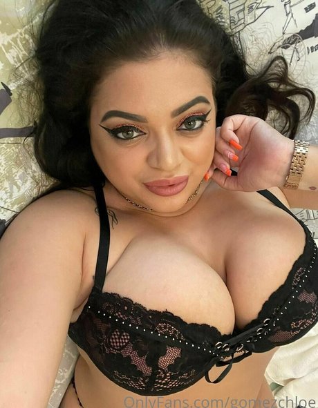 bisexuel mmf onlyfans libre nu galeries