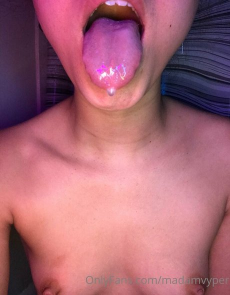 madamvyper haut de star du porno images