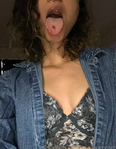 bisexuel mmf onlyfans belle chaude photos