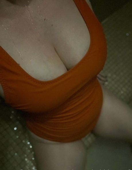 princessbubblegum6 Profilfoto