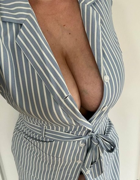 princessbubblegum6 modèles nus photos