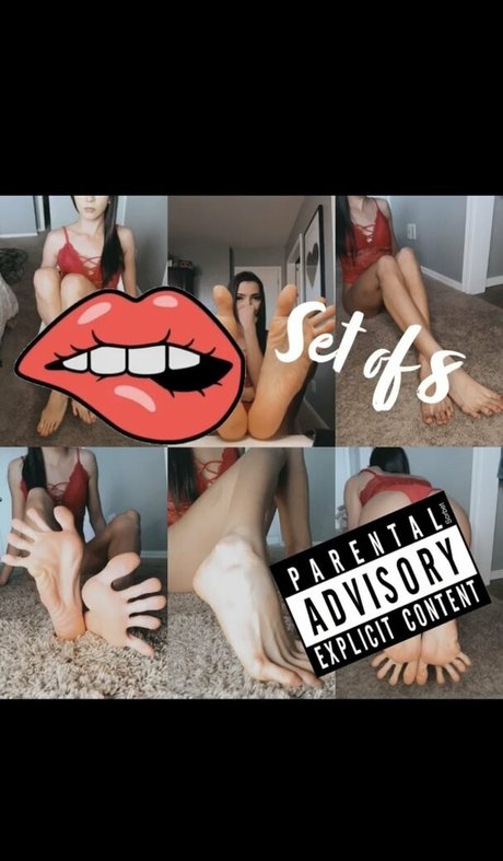 pantalons de yoga onlyfans haute qualité meilleur photos