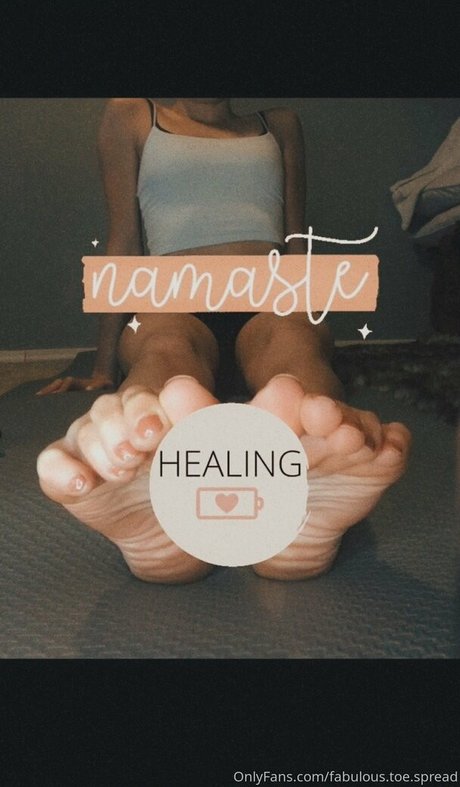 sexe en bikini uniquementfans la plus belle image