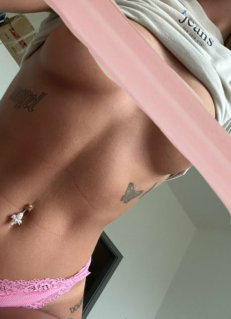 vanessajohansen star du porno érotique img