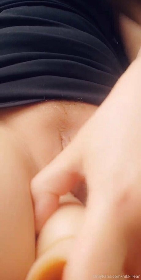 nikkirear sexe star img