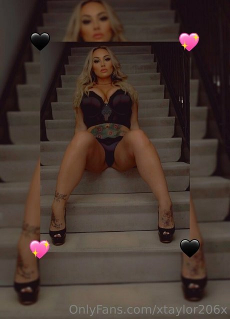 fans fétichistes uniquement top exclusif des photos