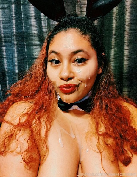 leonadelioness étoile xxx galerie