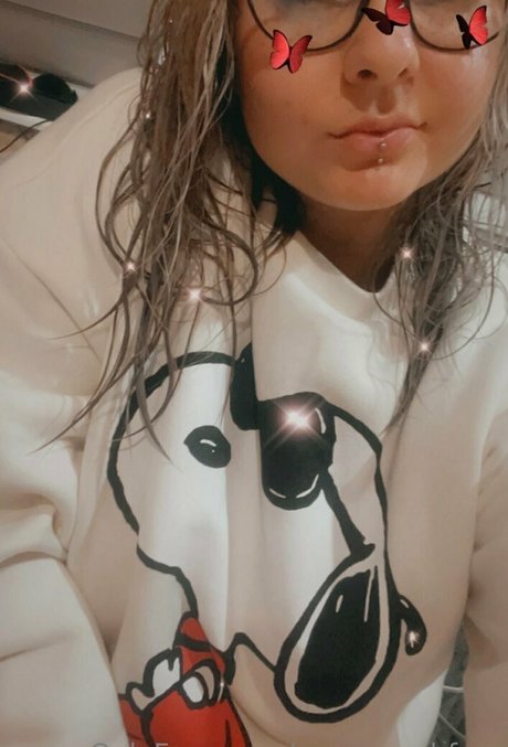 bisexuel mmf onlyfans pornographique hd collection