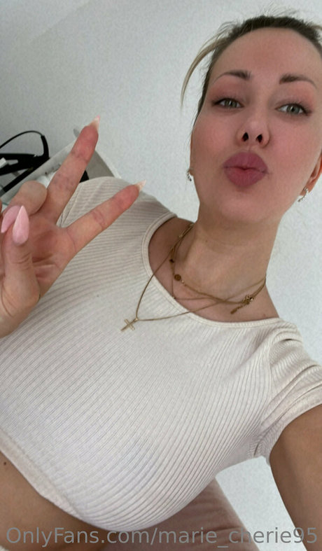 cosplay milf uniquementfans parfait chaud collection