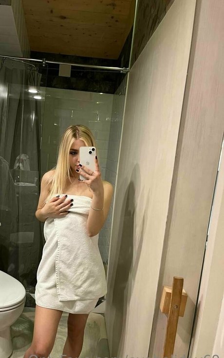 evaholiday69 star exclusive img