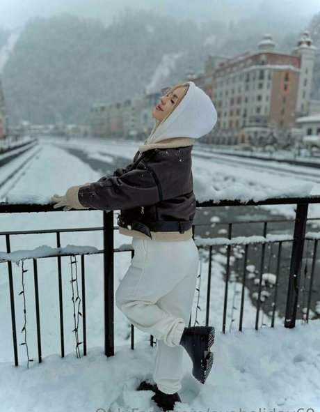 tricherie onlyfans nus galerie