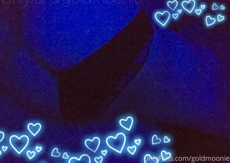 goldmoonie meilleure étoile galeries