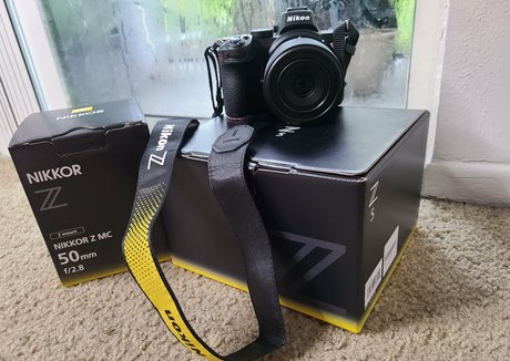 emeraldrose modèle pornographique images