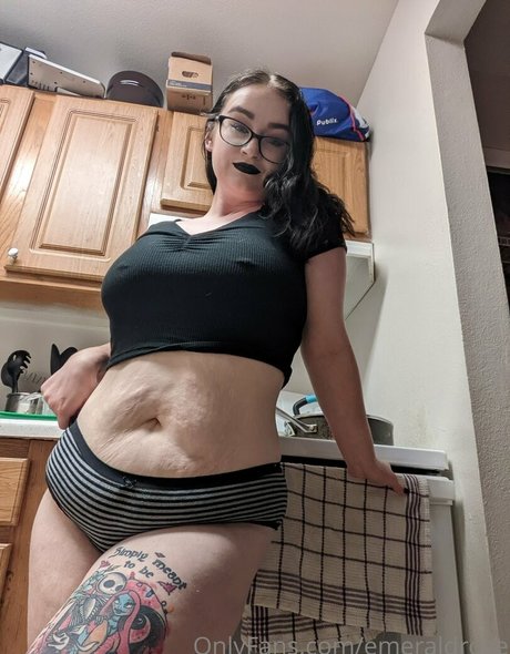 emeraldrose star du porno gratuite galerie