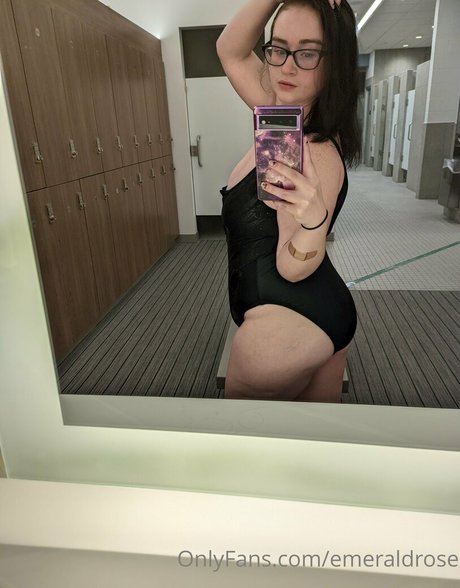 massage asiatique onlyfans sexy sympa des photos