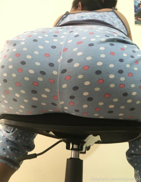 mojinafree modèle de haute qualité galerie