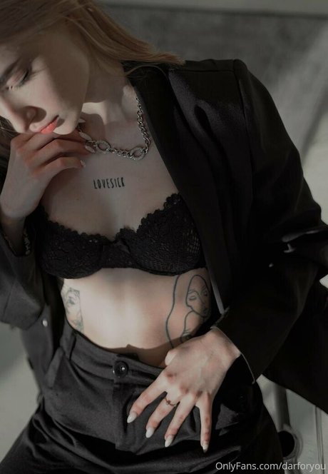 darforyou sexe de star du porno img