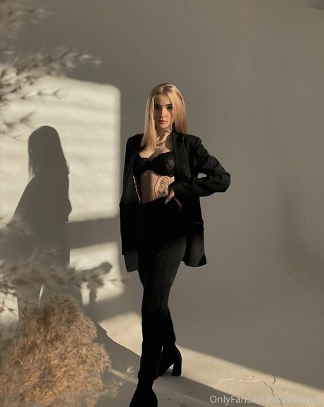 darforyou star du porno sympa photo