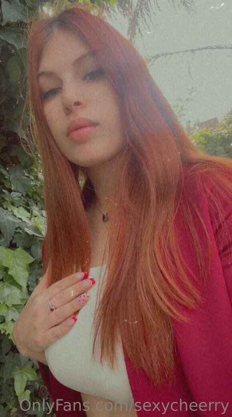 sexycheerry mannequin collection