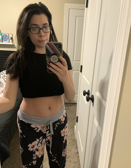 ébène baise onlyfans haute qualité sympa image