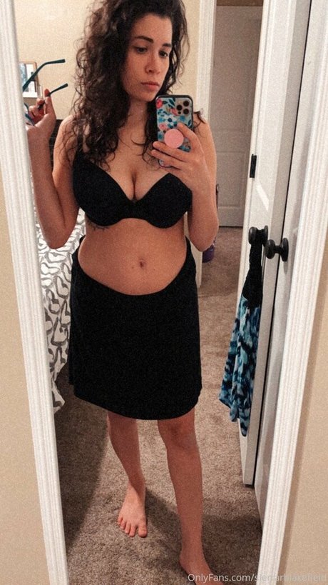 couple bdsm uniquementfans plutôt parfait img