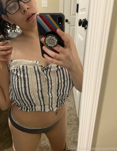 ébène baise onlyfans plutôt sexy galeries