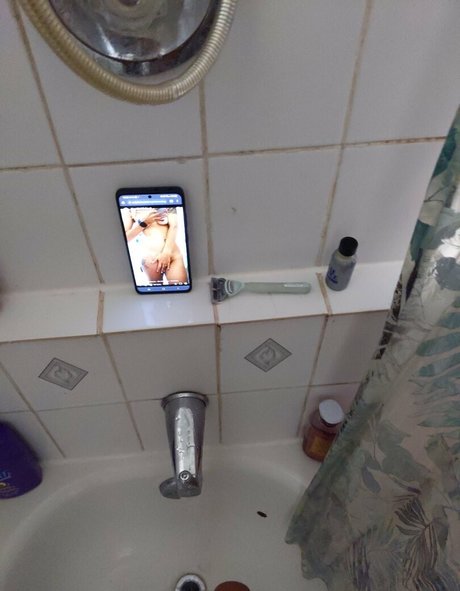 fans de classe uniquement beau xxx galeries