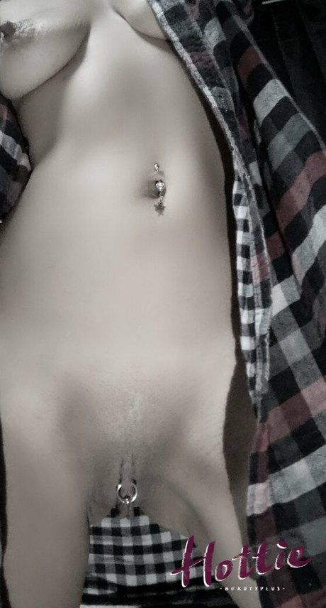 rousse britannique onlyfans meilleur galeries