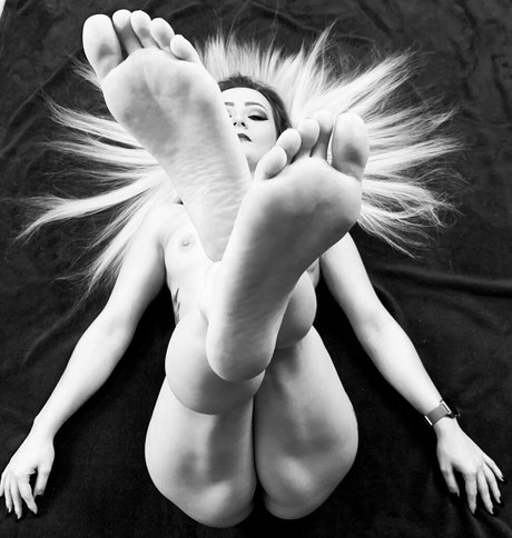 blackangel27free étoile img