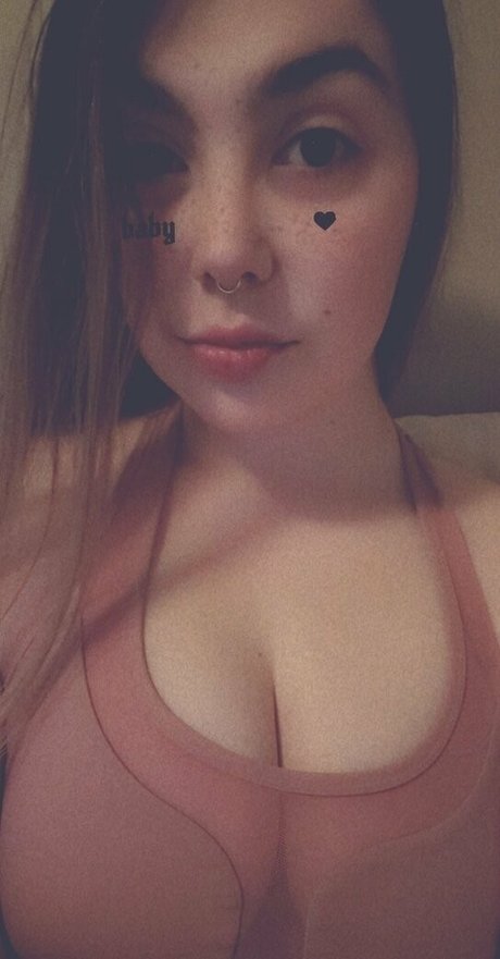 plage milf onlyfans sexy jolie img