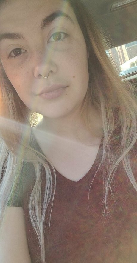 chauffeur de camion uniquementfans parfait exclusif photo