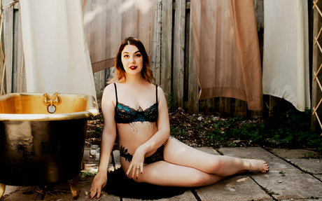 adolescent ébène onlyfans xxx meilleur des photos