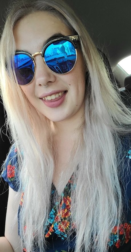 jolie ébène onlyfans adulte gratuit photo