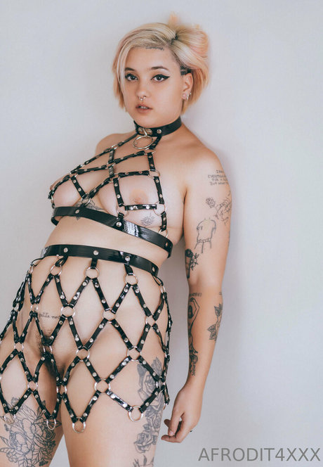 anal interracial uniquementfans chaud parfait collection