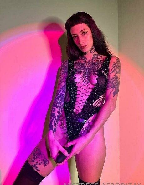 blonde au gros cul onlyfans nus exclusifs des photos