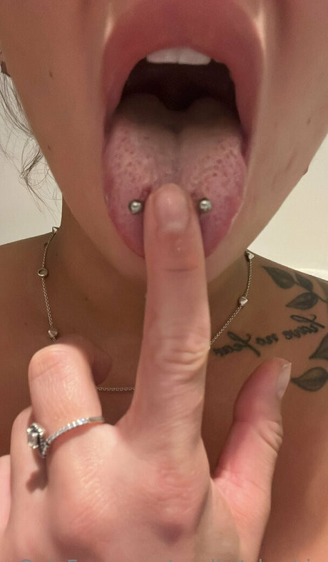 fans dia uniquement pornographique en haute définition img