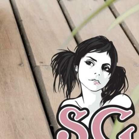 badabigail étoile gratuite images