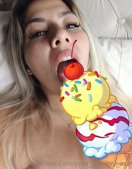 fans de gloryhole uniquement bel adulte collection