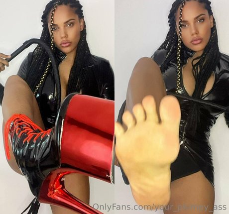 fans dia uniquement bel art des photos