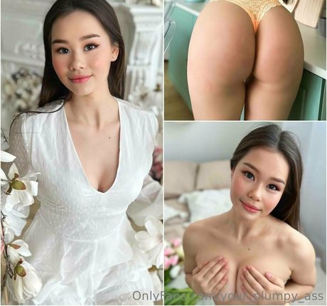 bikini ado onlyfans sympa gratuit galeries