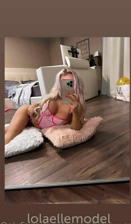 mariée onlyfans belle définition des photos