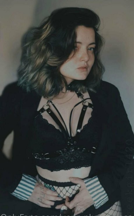 fans de star teen uniquement des nus parfaits photo