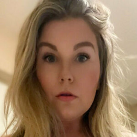 Natural Jayla étoile sexy photos